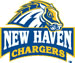 New Haven logo